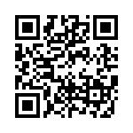 1N5348AE3-TR8 QRCode