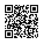 1N5348B-TP QRCode