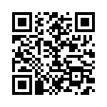 1N5349E3-TR13 QRCode