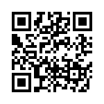 1N5350BE3-TR13 QRCode