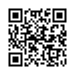 1N5350CE3-TR13 QRCode