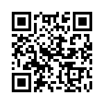 1N5351CE3-TR8 QRCode