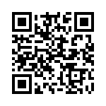 1N5352B-TR12 QRCode