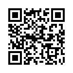 1N5353BG QRCode