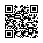 1N5354BE3-TR12 QRCode