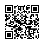 1N5354CE3-TR8 QRCode