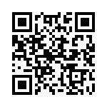 1N5355BE3-TR13 QRCode