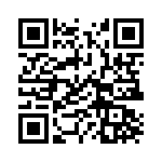 1N5355BE3-TR8 QRCode