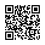 1N5357B-TR8 QRCode