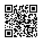 1N5357BRL QRCode