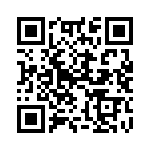 1N5357CE3-TR12 QRCode