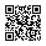 1N5358AE3-TR12 QRCode