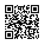 1N5358BE3-TR13 QRCode