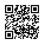 1N5360AE3-TR13 QRCode