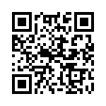 1N5361AE3-TR8 QRCode