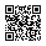 1N5361BE3-TR13 QRCode