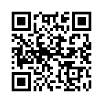 1N5361CE3-TR12 QRCode