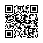 1N5362AE3-TR12 QRCode