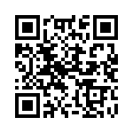 1N5362BE3-TR13 QRCode