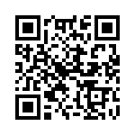1N5362BE3-TR8 QRCode
