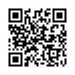 1N5362BRL QRCode