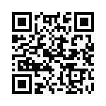1N5362CE3-TR13 QRCode