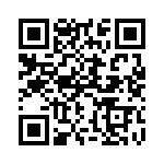 1N5363-TR8 QRCode