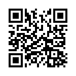 1N5363B QRCode