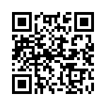 1N5363BE3-TR13 QRCode