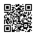 1N5363BRLG QRCode