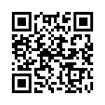 1N5363CE3-TR13 QRCode