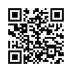 1N5363CE3-TR8 QRCode