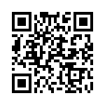 1N5363E3-TR12 QRCode