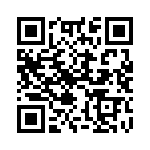 1N5364BE3-TR12 QRCode