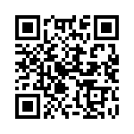 1N5364BE3-TR13 QRCode