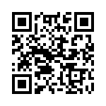 1N5364BE3-TR8 QRCode