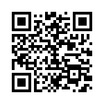 1N5364BRLG QRCode