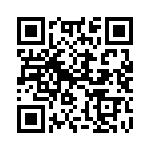 1N5365AE3-TR12 QRCode