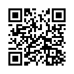 1N5365BG QRCode