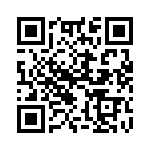 1N5366CE3-TR8 QRCode