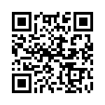 1N5367AE3-TR8 QRCode