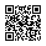 1N5367BE3-TR13 QRCode