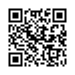 1N5367CE3-TR12 QRCode