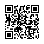 1N5368B QRCode