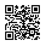 1N5368CE3-TR12 QRCode