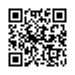 1N5369BE3-TR12 QRCode