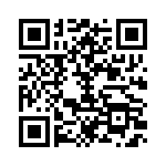 1N5370-TR12 QRCode