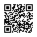 1N5371BE3-TR13 QRCode