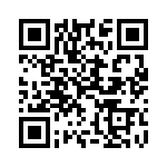 1N5373C-TR8 QRCode