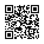 1N5374A-TR12 QRCode